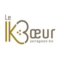 LE KOEUR