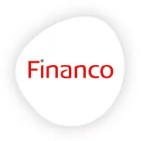 ARKEA FINANCEMENTS & SERVICES