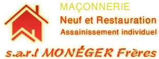 MONEGER FRERES