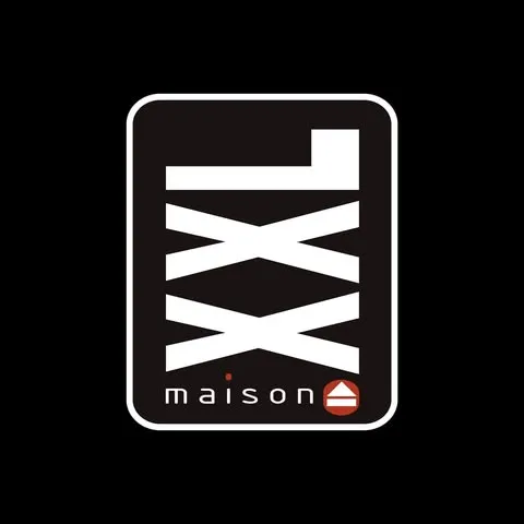 SARL PROMOCONFORT