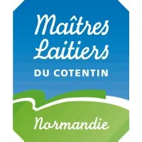 COOPERATIVE AGRICOLE LAITIERE "LES MAITRES LAITIERS DU COTENTIN" (CMLC)