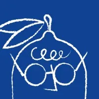 BLEU CITRON PRODUCTIONS