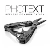 PHOTEXT SARL