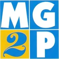MANUFACTURE GENERALE PIECES PLASTIQUES (MG2P)