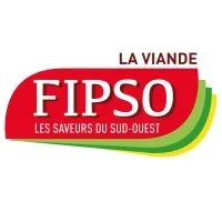 FIPSO INDUSTRIE