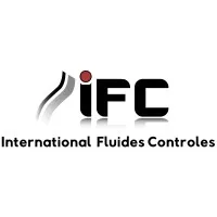 INTERNATIONAL FLUIDES CONTROLES (IFC)