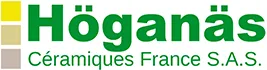 HOGANAS CERAMIQUE FRANCE