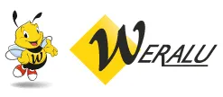 WERALU