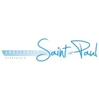 TRANSPORTS ANDESQUARD (AMBULANCES SAINT PAUL)