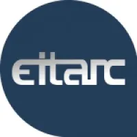 ETUDES INDUSTRIELLES TOLERIE A REALISATIONS COURTES E.I.T.A.R.C.