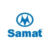 SAMAT SUD
