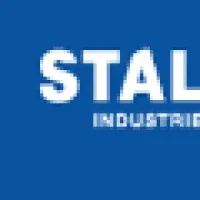 STAL INDUSTRIE