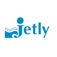 JETLY