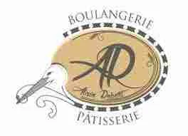 BOULANGERIE PATISSERIE ALAIN REBERT