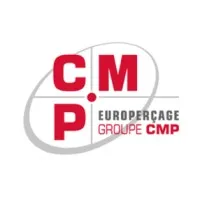 CMP CONSTRUCTION MECANIQUE PRECISION