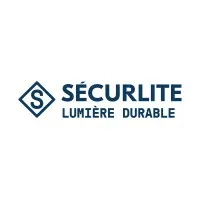SECURLITE