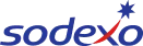 SOCIETE FRANCAISE DE RESTAURATION ET SERVICES