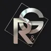 CARROSSERIE RG