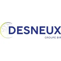 DESNEUX T.P.