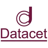 DATACET