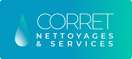 SOCIETE CORRET