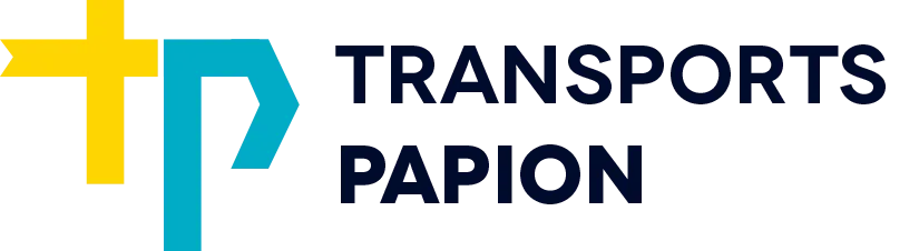 TRANSPORTS PAPION