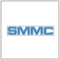 SOC MONTAGE MODIFICATION CLOISONS (SMMC)