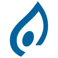 THERMADOR