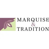 MARQUISE ET TRADITION