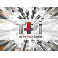 TECHNOPLUS INDUSTRIES (TECHNO +)