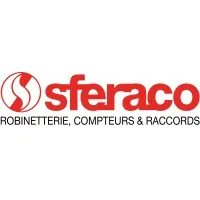 SFERACO