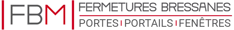 LES FERMETURES BRESSANES