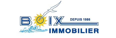 BOIX IMMOBILLIER