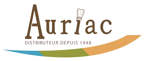 SOC AURIAC