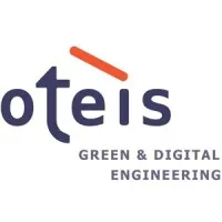 OTEIS