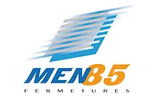 MEN 85