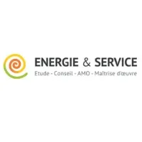 ENERGIE ET SERVICE