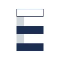 EMARGENCE AUDIT