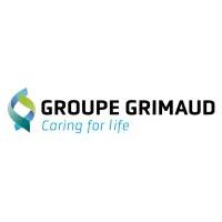 GRIMAUD FRERES SELECTION
