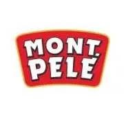 SOCIETE NOUVELLE EMBG (Mont Pele)