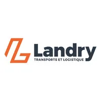 LANDRY TRANSPORTS (LANDRY TRANSPORTS)