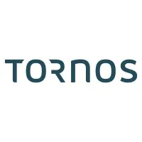 TORNOS-TECHNOLOGIES FRANCE SA (TTF)