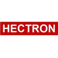 HECTRON