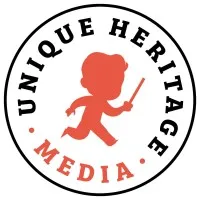 UNIQUE HERITAGE PRESSE