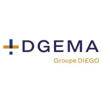 DGEMA SELAS DE GEOMETRES EXPERTS (DGEMA)