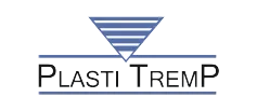 SAS PLASTI-TREMP'