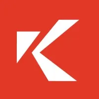 KAWNEER FRANCE SA