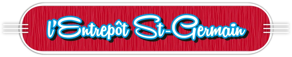 DEPOT VENTE DESJARDINS SARL (FLASH)