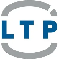 LES TERRASSIERS PARISIENS