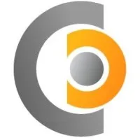 OFFICE CONCEPTION COULEURS (OCC)